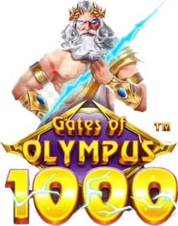 Gates Of Olympus 1000 Gates Of Olympus 1000