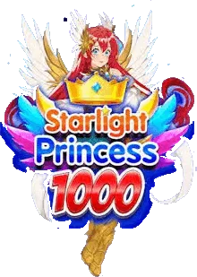 Starlight Princess 1000 Starlight Princess 1000