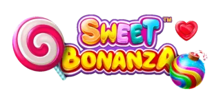 Sweet Bonanza Sweet Bonanza