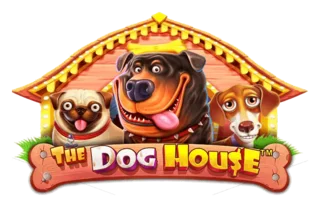 The Dog House The Dog House