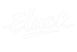 Eluck logo
